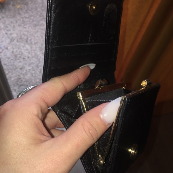 Chanel coin wallet - Picture 7 of 7